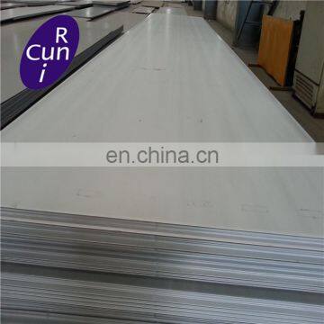 AISI 420 DIN1.2083 Plastic Mold Steel Sheet Plate Per Kg Ton