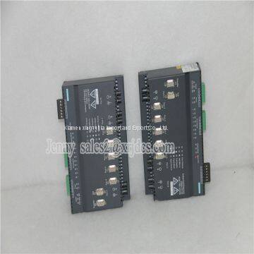 One Year Warranty New AUTOMATION MODULE PLC DCS HONEYWELL 51404223-001 PLC Module