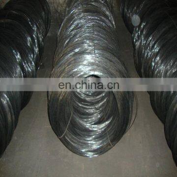 BWG8-BWG22 HB wire for making nails manufacturer