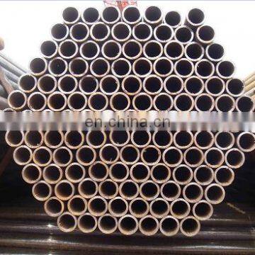 2.5 inch steel pipe price