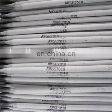 Aisi 201 202 304 316 307 308 309L ss Welding Electrode Aws E308-16 + Manufacturer!!! photo-2