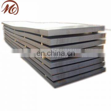 hot rolled astm a283 grade c carbon steel sheet