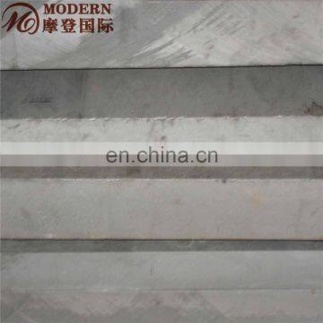 1050 H24 Aluminum Checkered Plate photo-5
