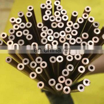 40mm copper tube