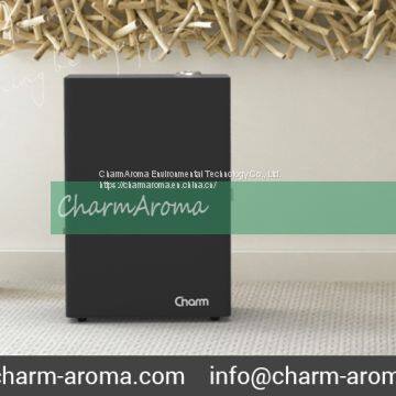 CH123 Large Coverage Hotel HVAC Scent Machine photo-3