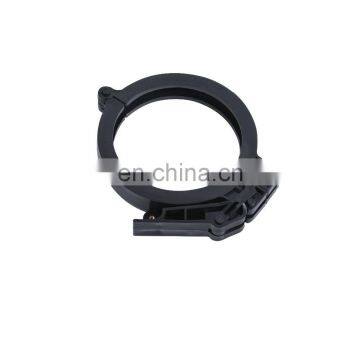 12 Single Fusion Splices Fiber Dome Splice Closure, 6 Entries photo-3