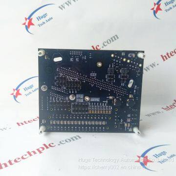 Honeywell  US Operator Keyboard 51401570-100  In Stock at Good Quality