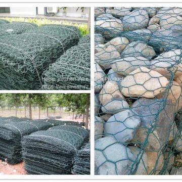 Gabion Box photo-2