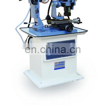 TCT Saw Blade Grinding Machine