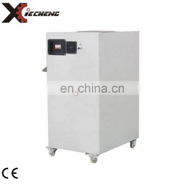 New Material Plastic Dryer photo-3