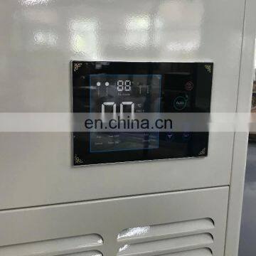 240LPD Dehumidifier photo-7