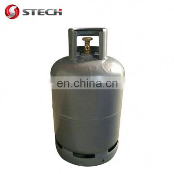 Wholesale 15Kg Cylinders Faw Lpg Gas Cylinder Trucks For Home Cooking Sale