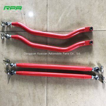 2018 POLARIS RZR XP 1000 MD REAR CONTROL ARMS