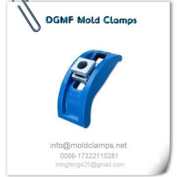 C Type Arching Mold Clamp