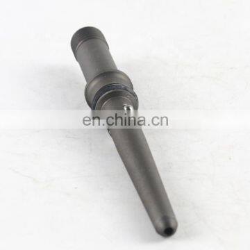 Коннектор топливного форсунки дизельного двигателя DCEC, коннектор входа форсунки F00RJ00463 WL20-10 photo-4