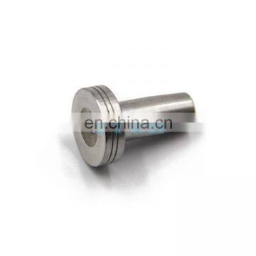 Common Rail Injector Control Valve For 0445110162 0445110163 0445110193 Valve FOOV C01 324 F00V C01 324 F00VC01324