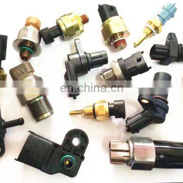 High Quality Electronic Pressure Sensor 3810020B29D 3810020b29d 3810 020B 29D photo-6