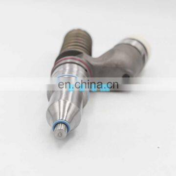 High Quality Diesel Fuel Injector 212-3468