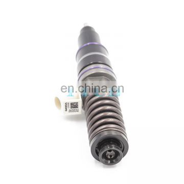 High-Quality Common Rail Diesel Fuel Injector 359-7434 3597434 359 7434 for CAT system