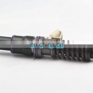 3803637 380 3637 380-3637  Common Fuel Injector For VOLVO System