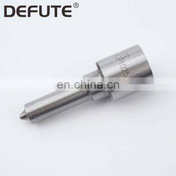 China Diesel Fuel Injector Nozzle DSLA142P1186 DSLA143P970 DSLA143P1523 for Sale