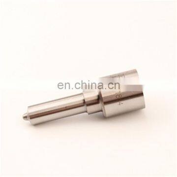 High quality  DLLA150P2581 Common Rail Fuel Injector Nozzle Brand new Diesel engine parts for sale