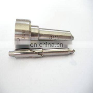 Hot selling low price L135PBD Injector Nozzle with high quality nozzle injection molding