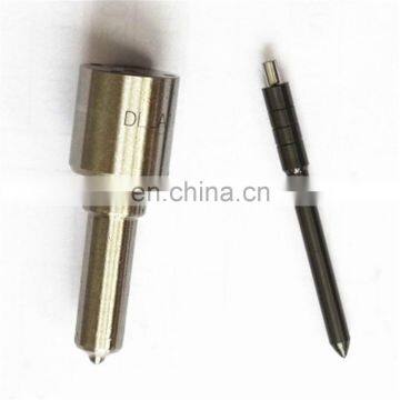 factory supplier DLLA150P927 common rail nozzle DLLA150P927 commonrail nozle