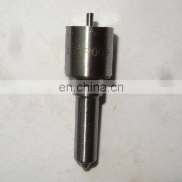 Diesel Fuel Injector Nozzle DSLA153P009