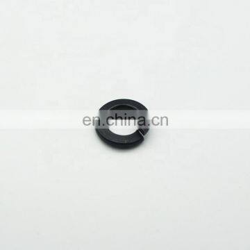 Diesel Engine Spare Parts for Cummins KTA38 K38 Lock Washer S610 photo-3