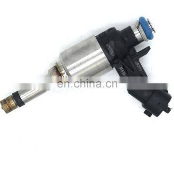 Factory Direct Sale Gdi Injector 35310-2B120 for Velosters 1.6 GDI Turbo (2012/02~) KIA 0261500098 photo-4