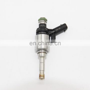 06J906036G FUEL INJECTOR