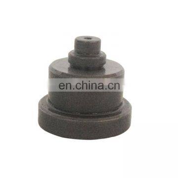 Injection Pump Using Delivery Valve FZ6JI01 for Yuchai 105 108 110 Type Engine photo-3