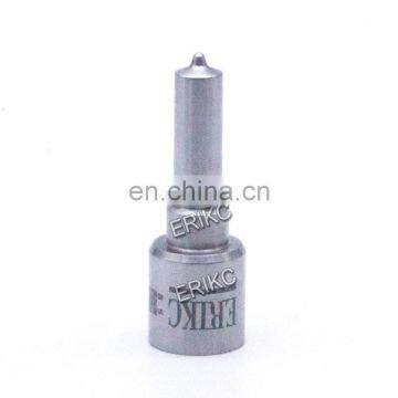 ERIKC DLLA 146P2487 common rail nozzle DLLA 146 P2487 , 0433172487 diesel common rail nozzle DLLA 146P 2487 for 0445110690