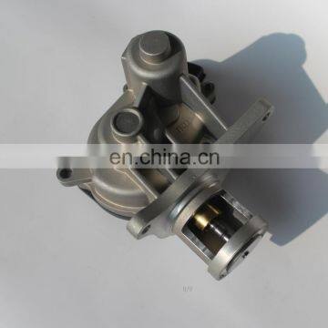 Genuine Part EGR Valve Generator Module FG100-1207242 for Yuchai Engine photo-5