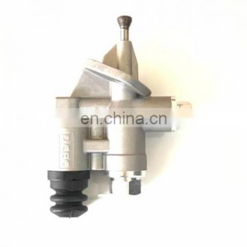 Machinery 4B 6B QSB ISB Fuel Transfer Pump 3415661