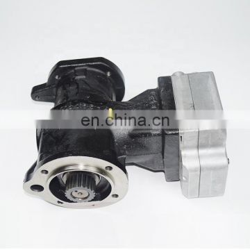 Machinery engine parts M11 ISM11 QSM11 L10 air compressor 3104324