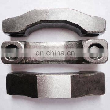 Genuine Quality Stainless Steel High Pressure K50 3086362 Valve Crosshead photo-2