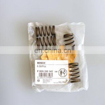 CP3 pump plunger spring F00N200141 genuine