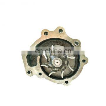 Engine Spare Parts 8-98038845-0 Water pump for Excavator engine 4HK1,SH200-5
