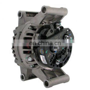 12V 160A  Auto Spare Parts Alternator 3972732  0124525109, 0124525164, 0124525168, Al9961LH