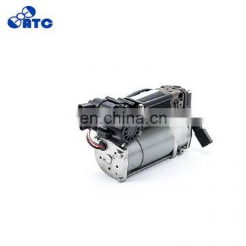 Air Suspension Compressor Pump for MercedesBenz W212 CLS C218 A2123200404 A2123200104