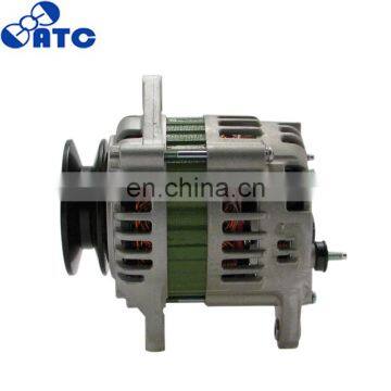 LR145-707 8943380960 car alternator 12v for America car