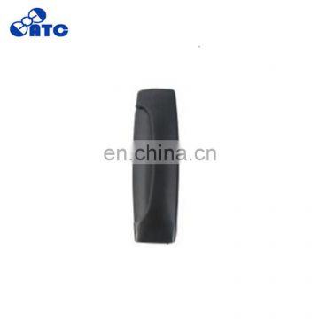 Car Outside Door Handle For H-yundai H100 Van 92-97  83610-43300 ML  83620-43300  MR