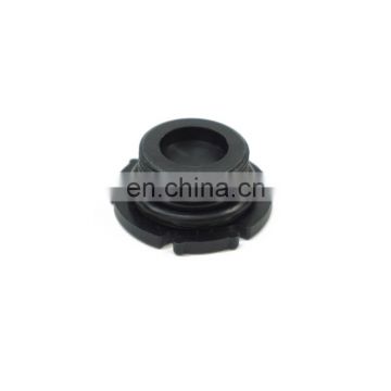 OEM 11137605018 engine oil pan drain plug