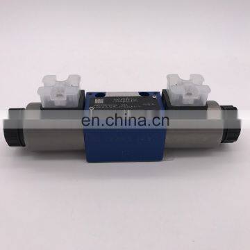 Proportional Solenoid Valve Proportional Hydraulic Directional Valve 4WRA6W15-21/G24K4/V R900954056 photo-2