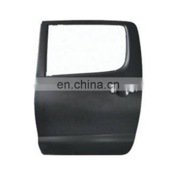 Rear Door Left  For HILUX VIGO 2012-2014