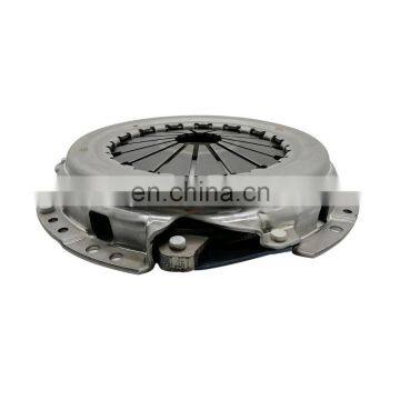 Clutch Pressure Plate Clutch Cover 310235005 1601310-C289 1601400-4B28  For 4D25 SD4CW65 491Q BJ491EQ4 491QE 4Y CA4D32-10 CH4L68