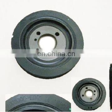 1005300-ED01 Crankshaft pulley for Great Wall 4D20