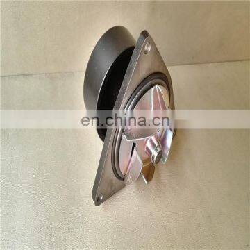 6CT Diesel Engine Water Pump 3966841 photo-4